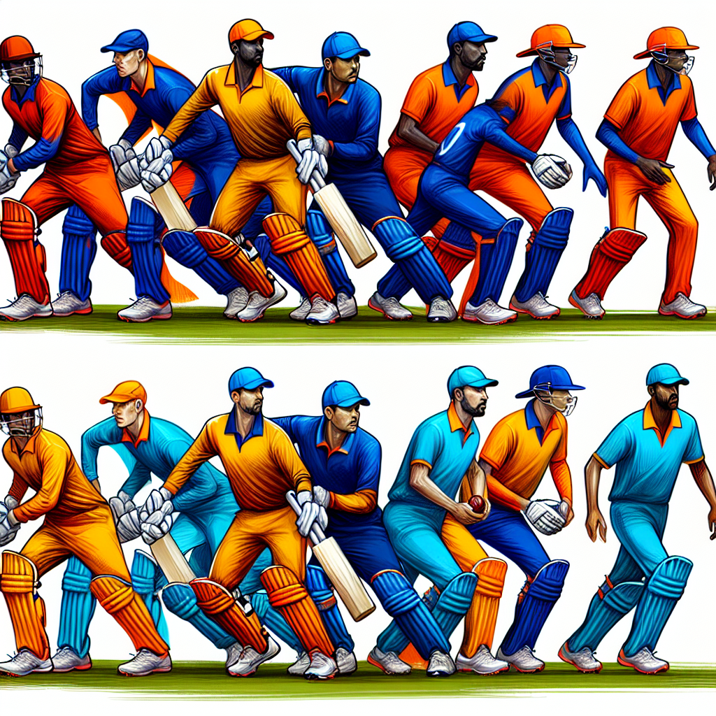 srh and rr team players list