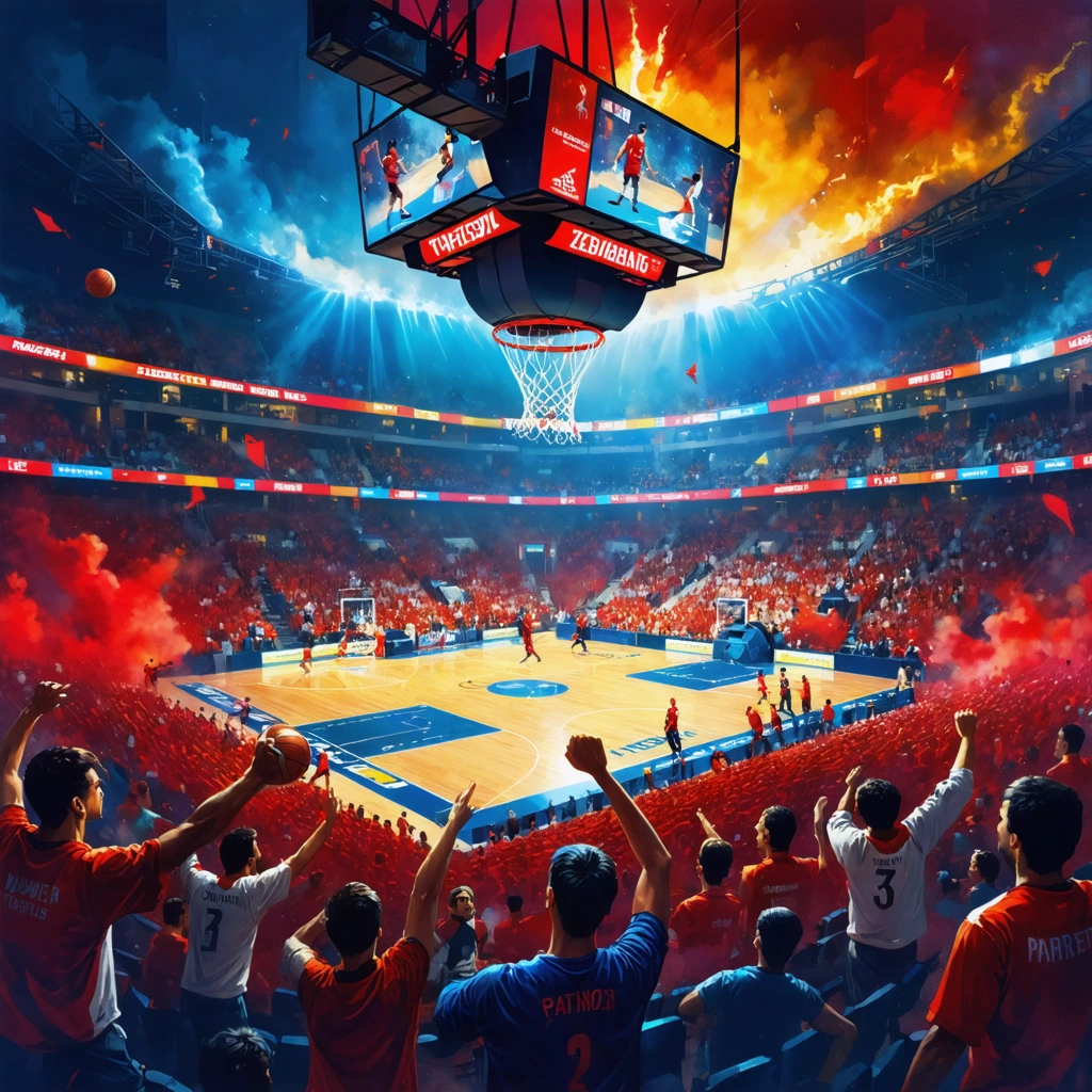 Košarkaški Klubovi Srbije: Novosti iz Domaće Lige