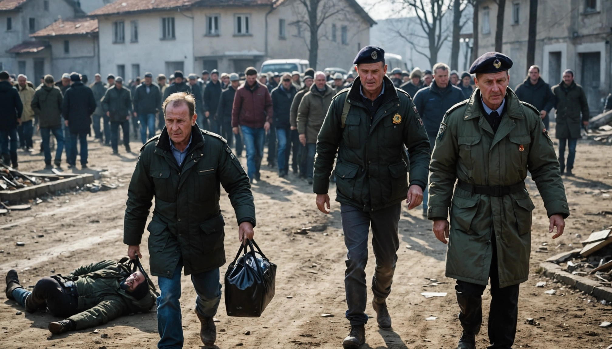 Evropske Fudbalske Utakmice: Srpske i Regionalne Ekipe