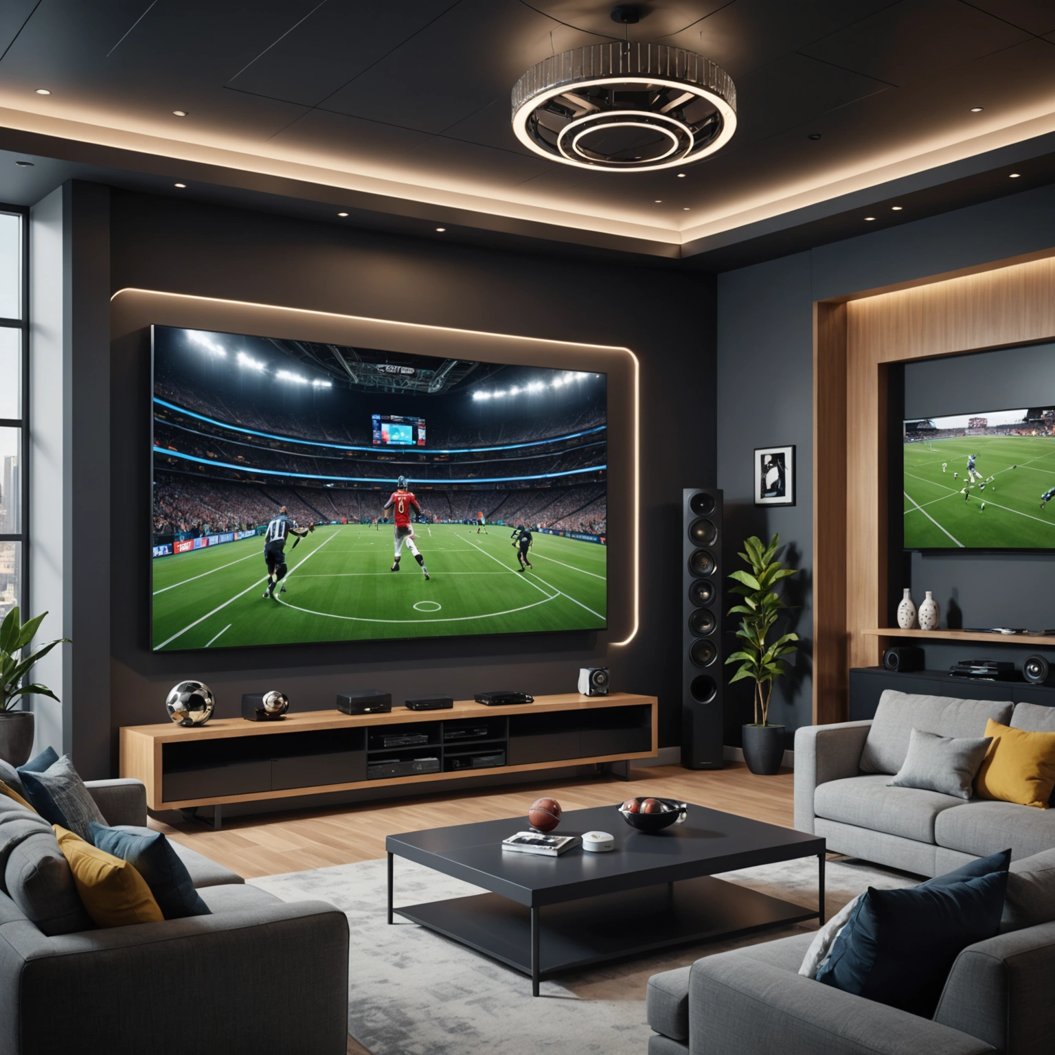 Watch Live Sport Action Now Streaming in HD on LiveSportsInHD.com