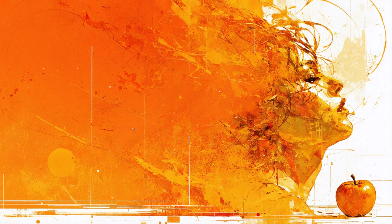 20 Super Hot Slot: klasična voćna igra