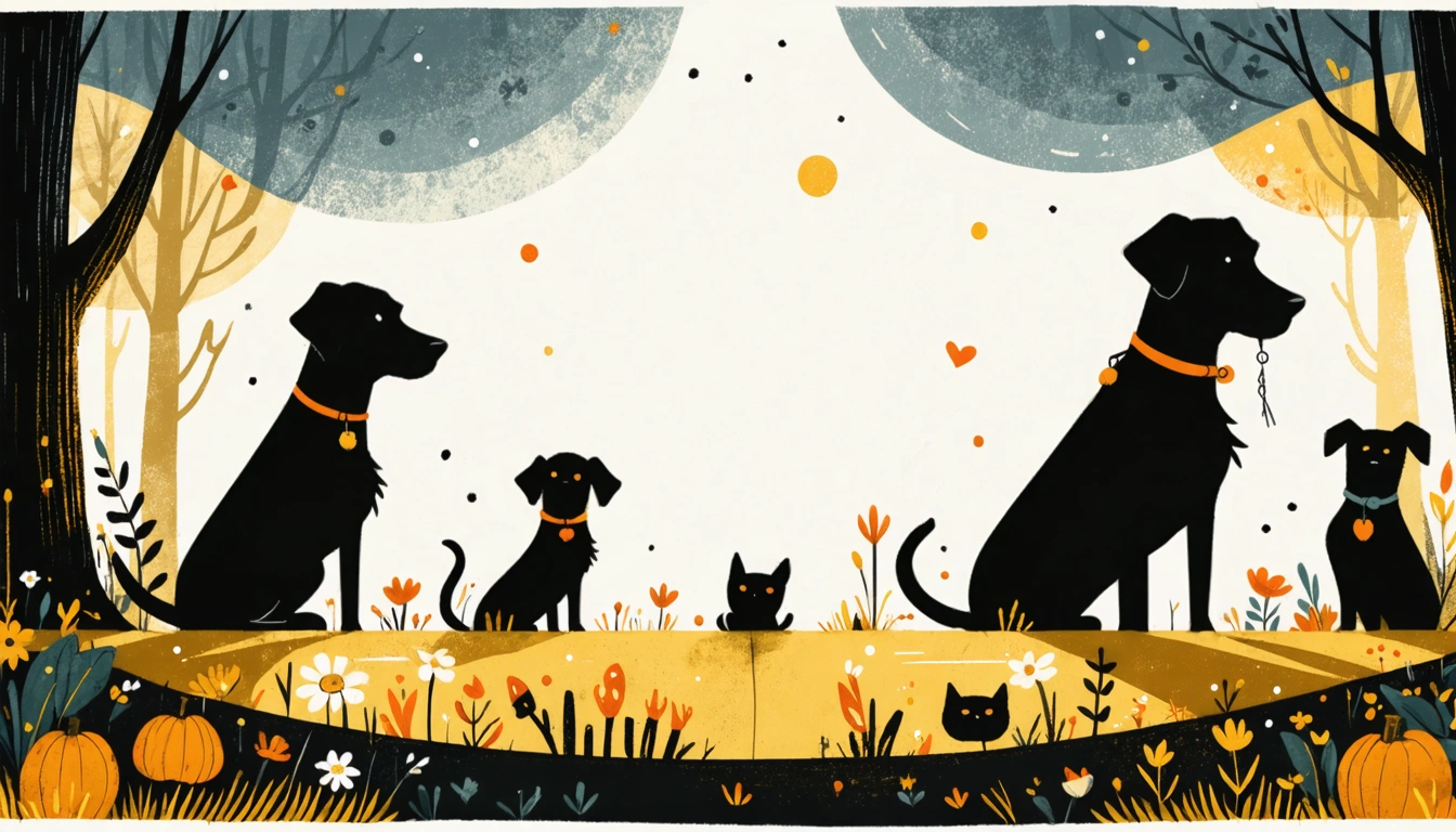 Probna verzija Dog House Megaways: besplatno do psećih dobitaka