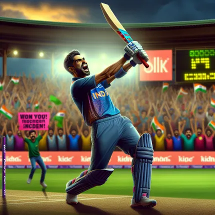 Rohit sharma t20 hundreds