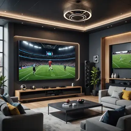 Watch Live Sport Action Now Streaming in HD on LiveSportsInHD.com