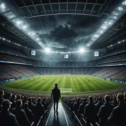 Top Europa League Games to Watch Live Sports in HD Today